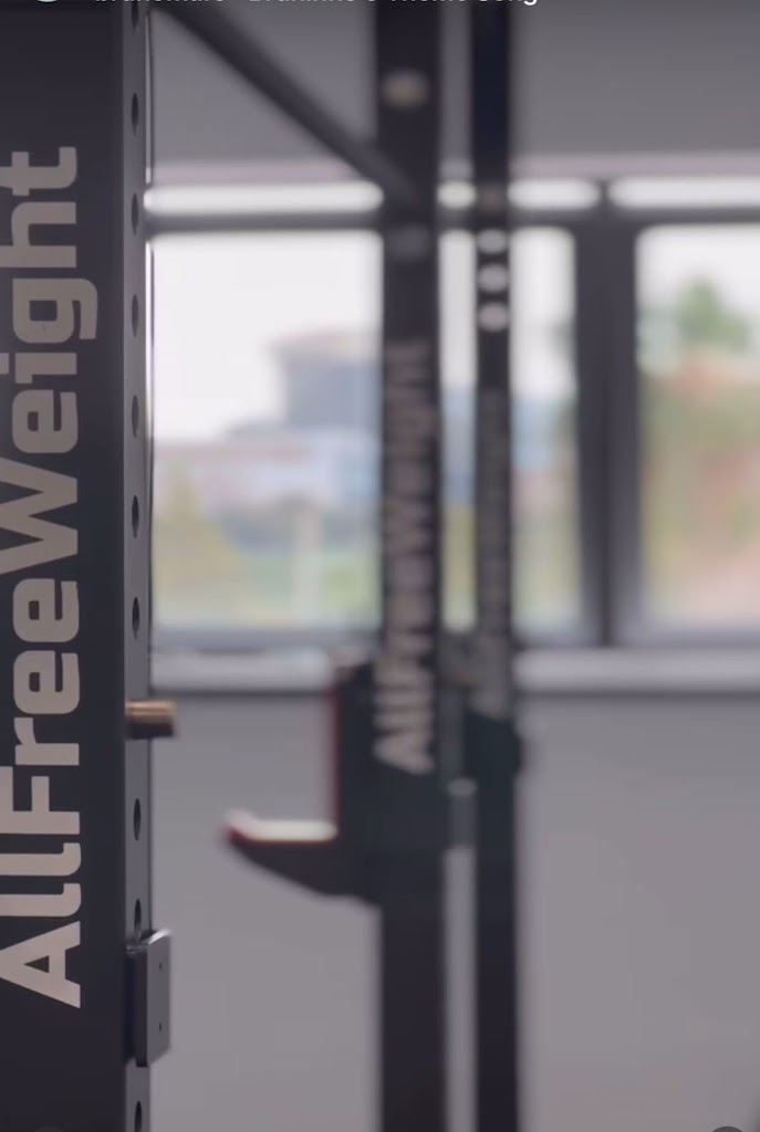 Equilibrium Pilates, Deporte y Belleza