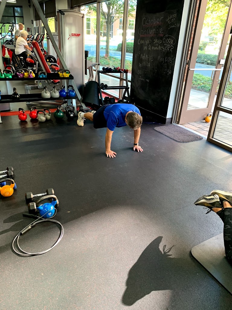  Rahman Global Enterprises, Inc