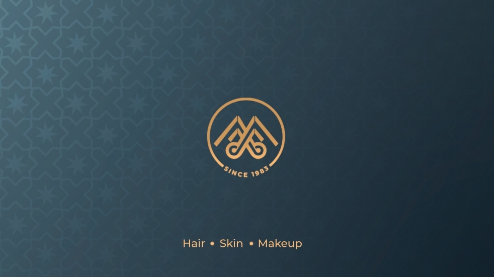 Marhaba Beauty Salon Gents Kids