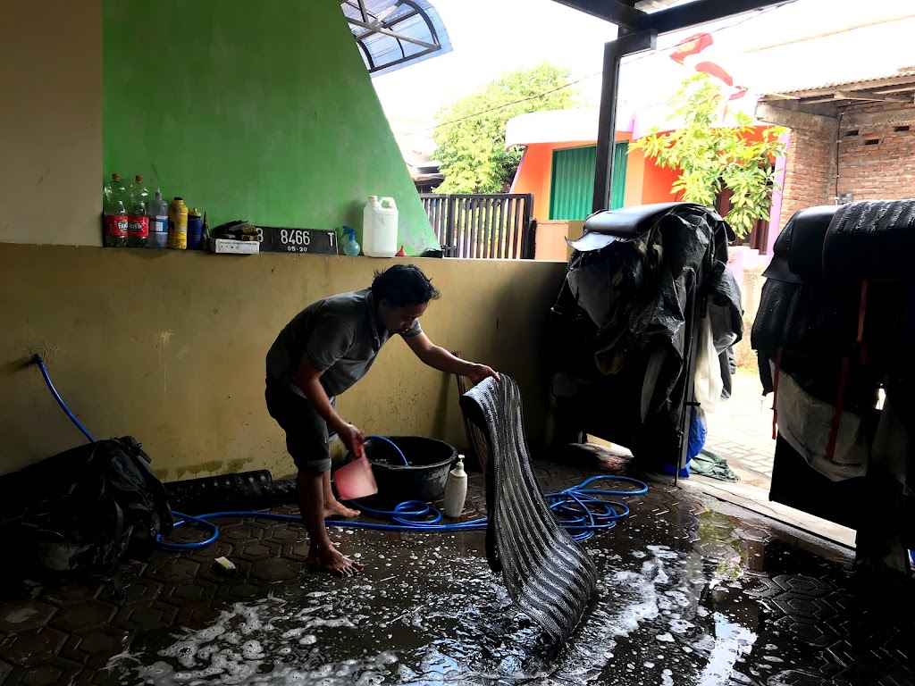 ROMA ADVENTURE OUTDOOR