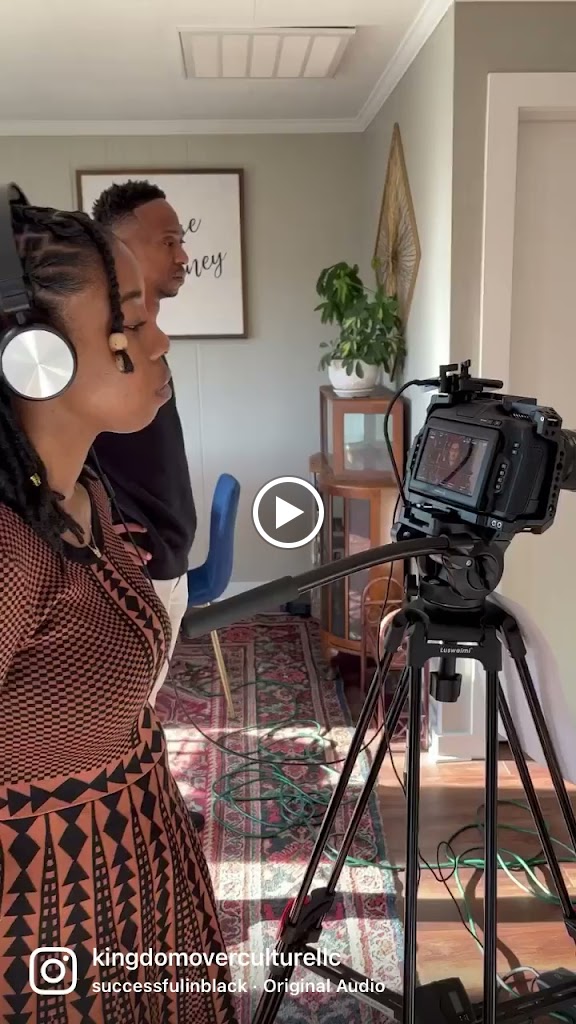 Videos