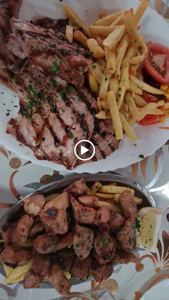 Guachinche A tomar por saco — Videos