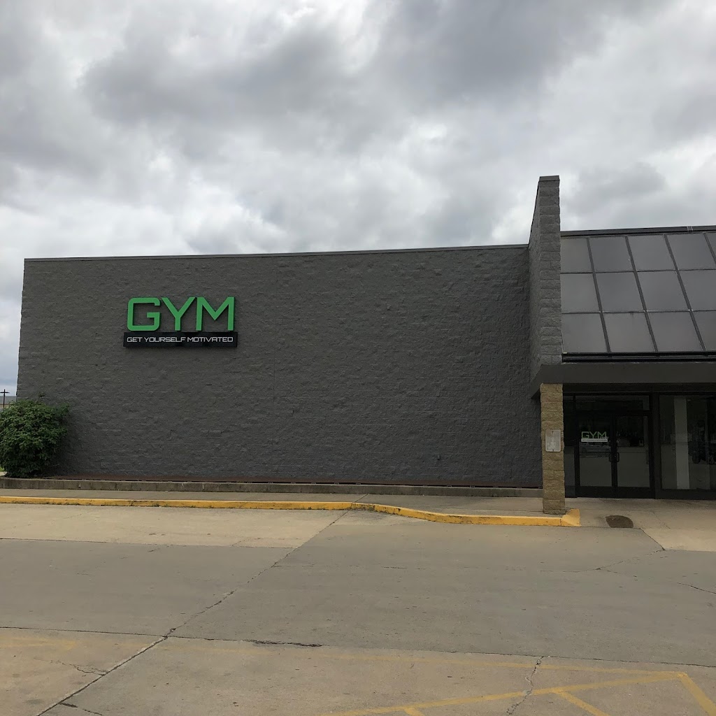  Get Yourself Motivated