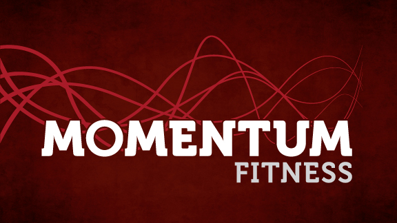  Momentum Fitness