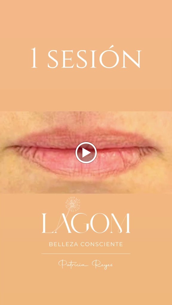 Lagom Belleza Consciente — Videos