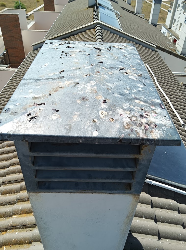 Esparta Factoria de Proteccion