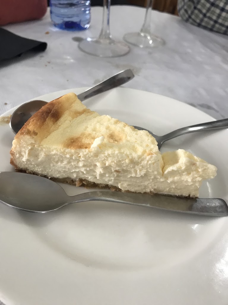 Pulperia O Selmo — Mas recientes
