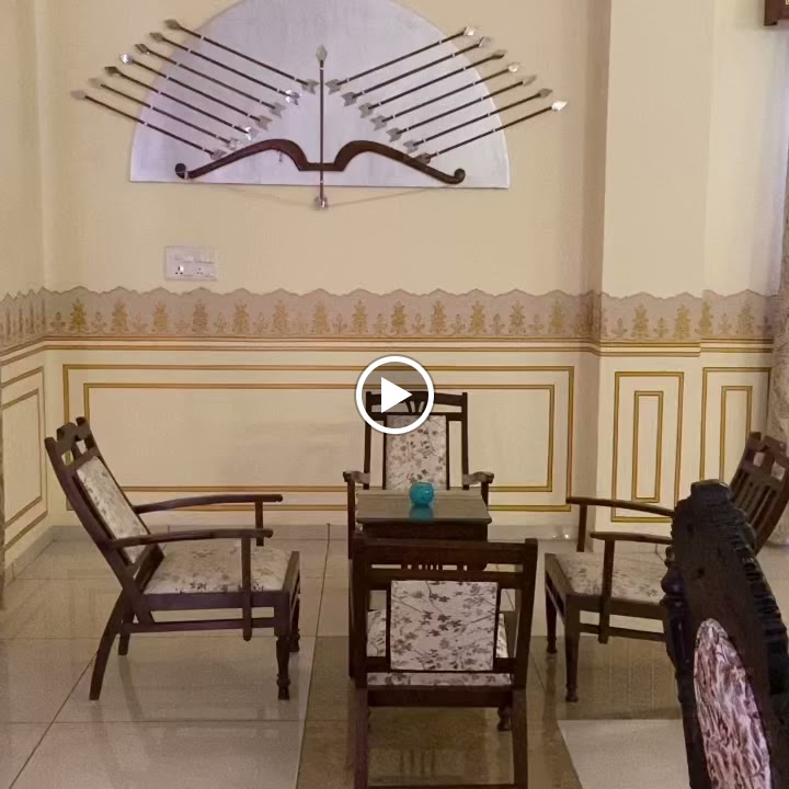 Videos