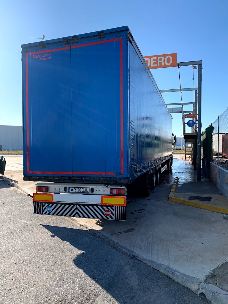 BDMED - E.S. Almazora