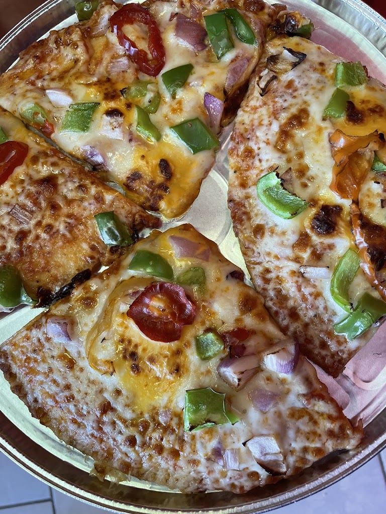 Food & drink