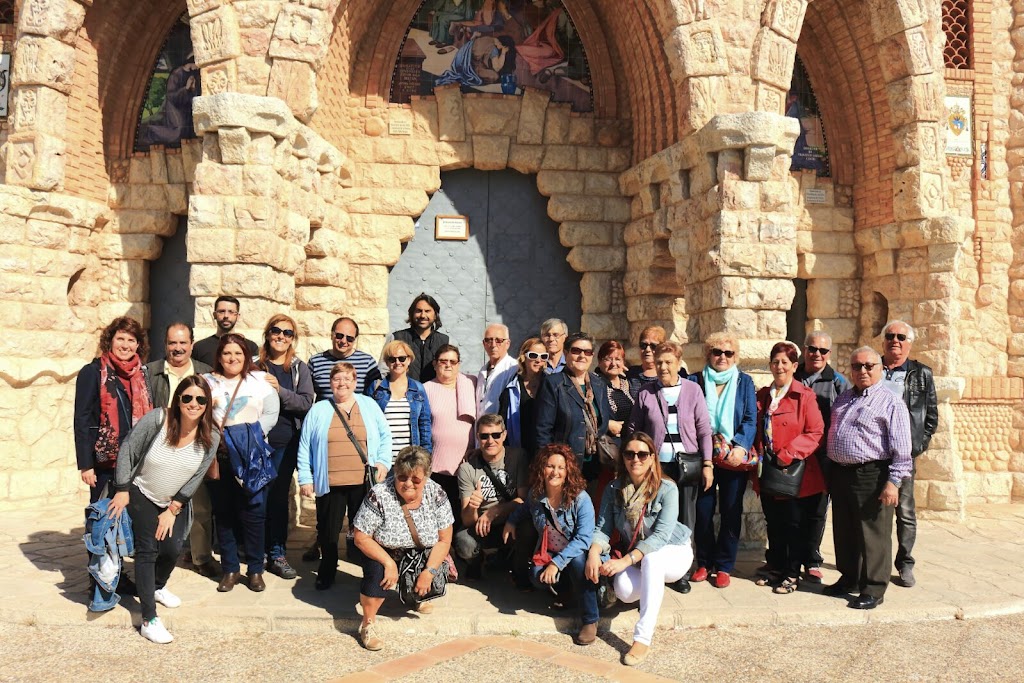 CFPA Sant Vicent Ferrer