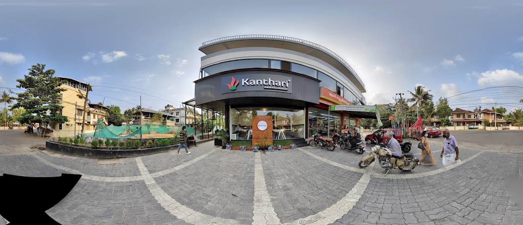 Street View & 360deg