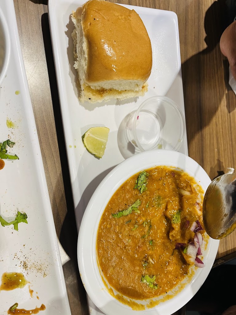 Bhaji