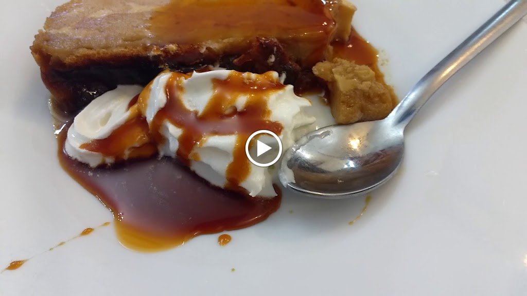 Cerveceria Canto Pinyo — Videos