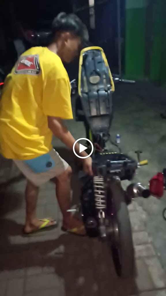 RMT MANUAL TECH