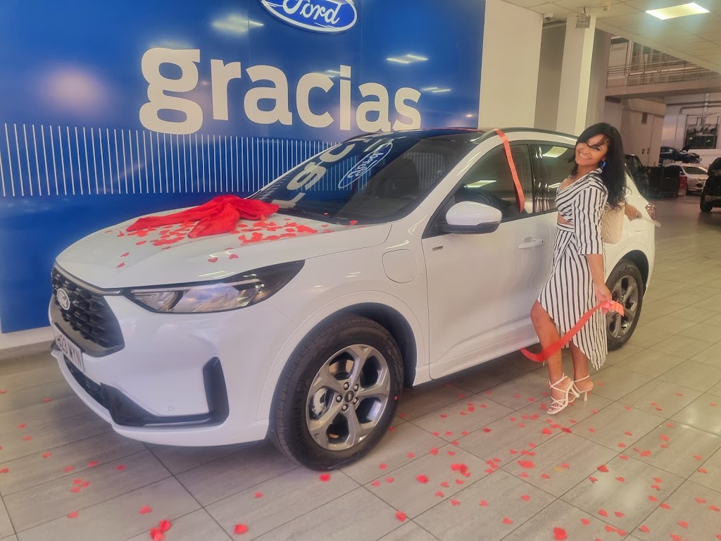 Archiauto — Mas recientes