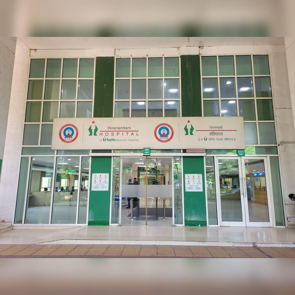 Dr. Best Vascular Surgery Hospital In Punjab Fortis Hospital Mohali