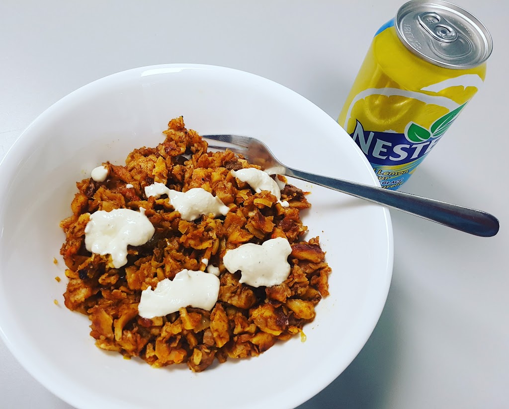 Food & drink