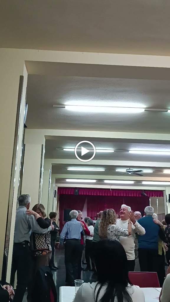 Hogar Del Jubilado ( Bar ) — Videos