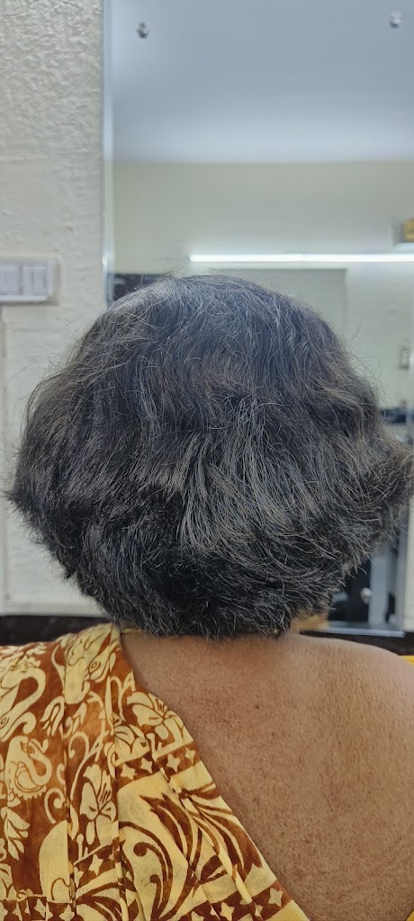 Leyana Beauty Studio