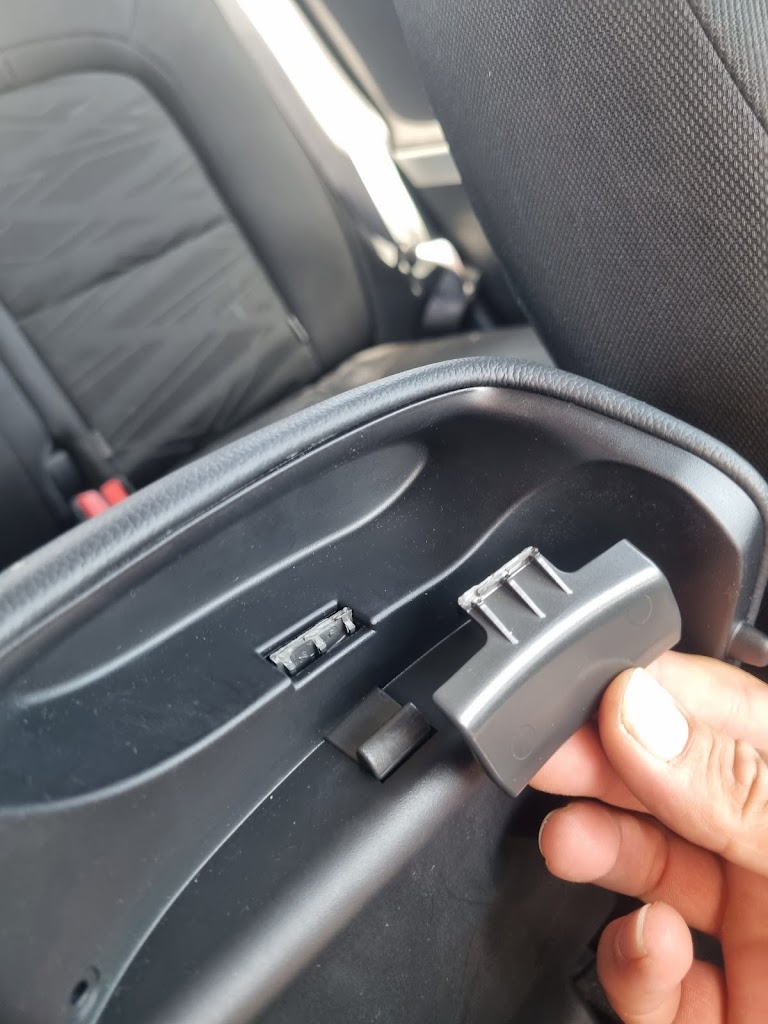 Review photo