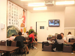 6450d2e01a953bb0a415e3b5 的照片