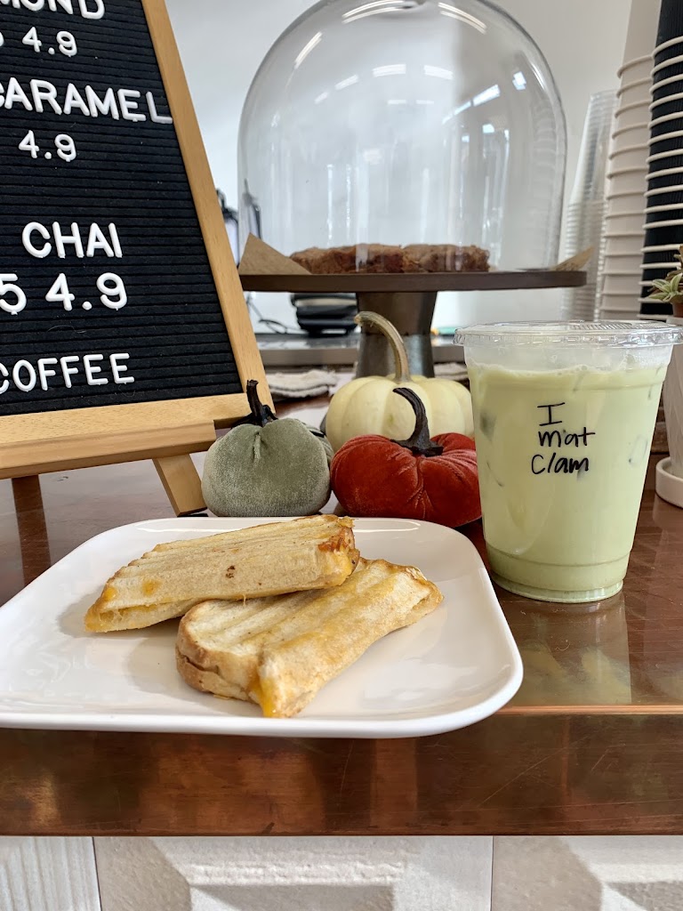 Food & drink