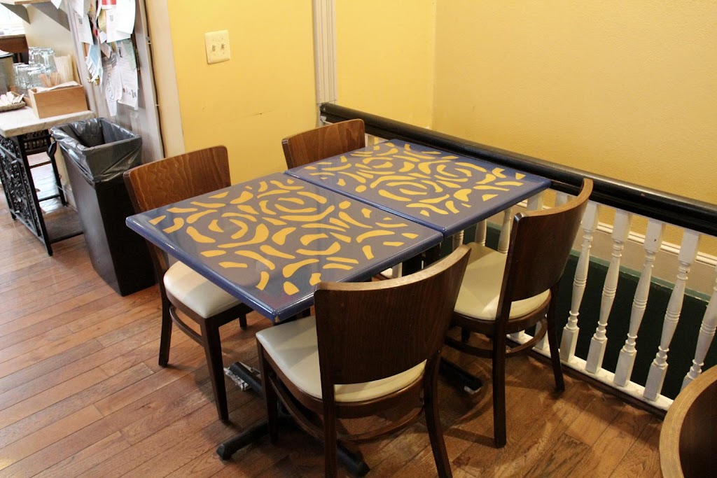 Photo of Atwater's Catonsville