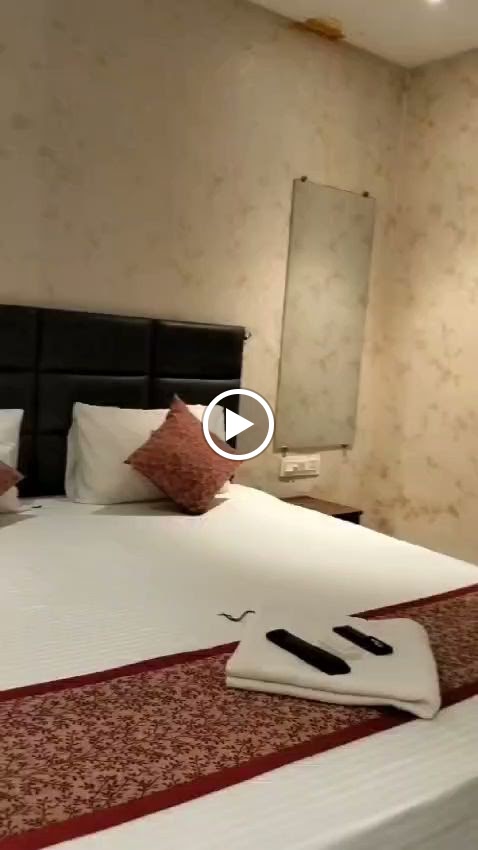Videos