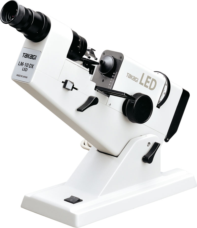 Modern Optics
