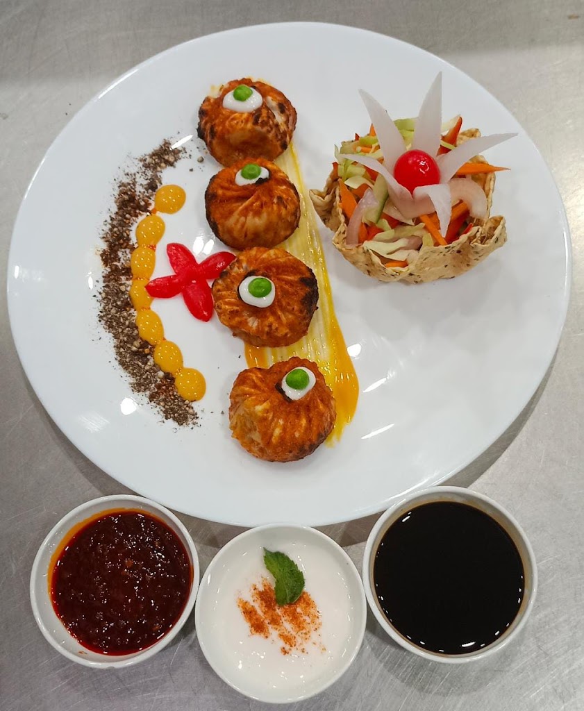 Food & drink