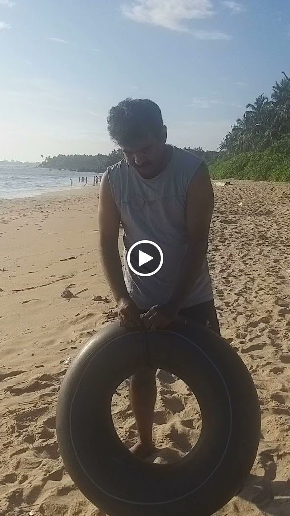 Videos
