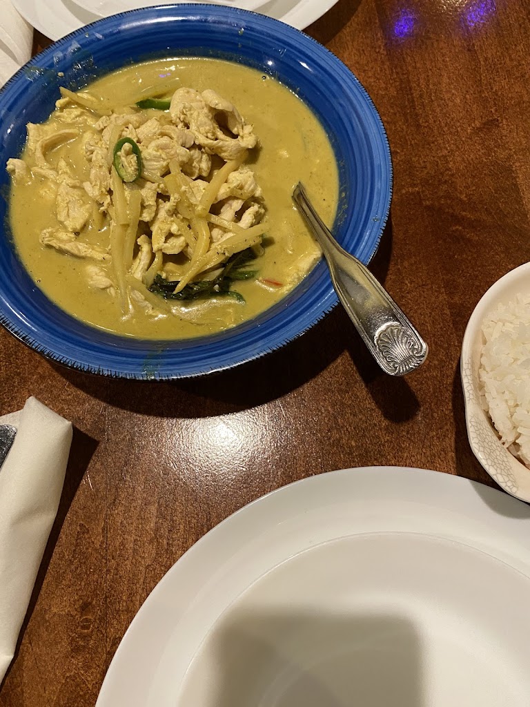 Pasa Thai