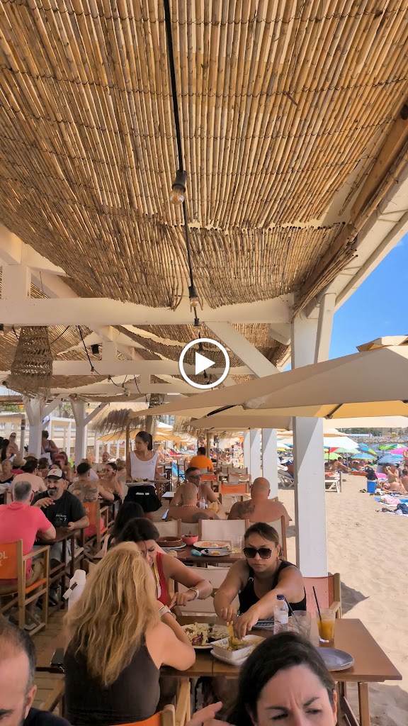 Sitges Republic — Videos