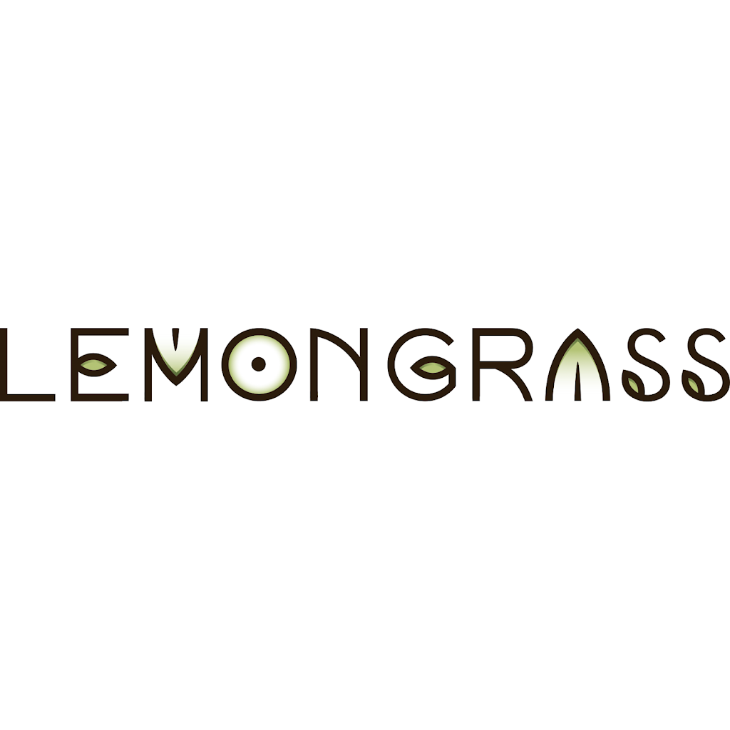 Lemongrass Southeast Asian Cuisine