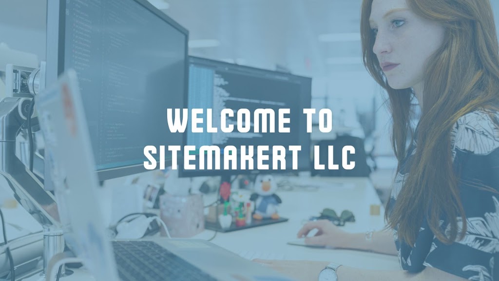 Sitemakert