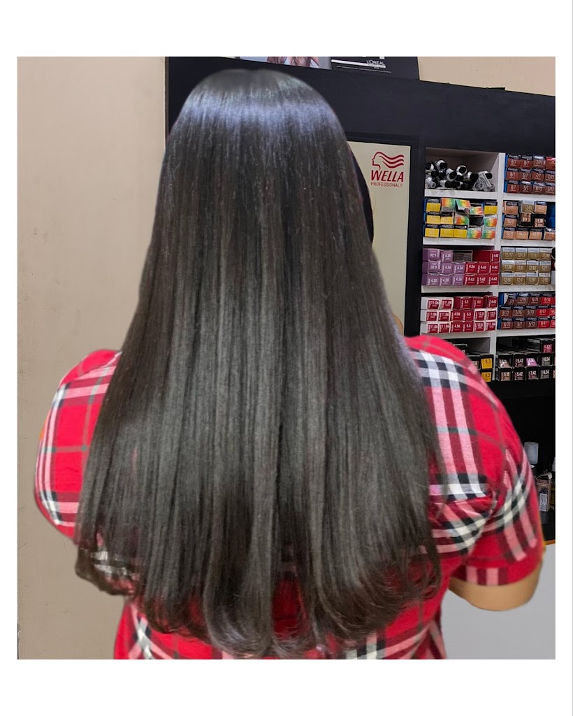 Studio11 Family Salon Agartala