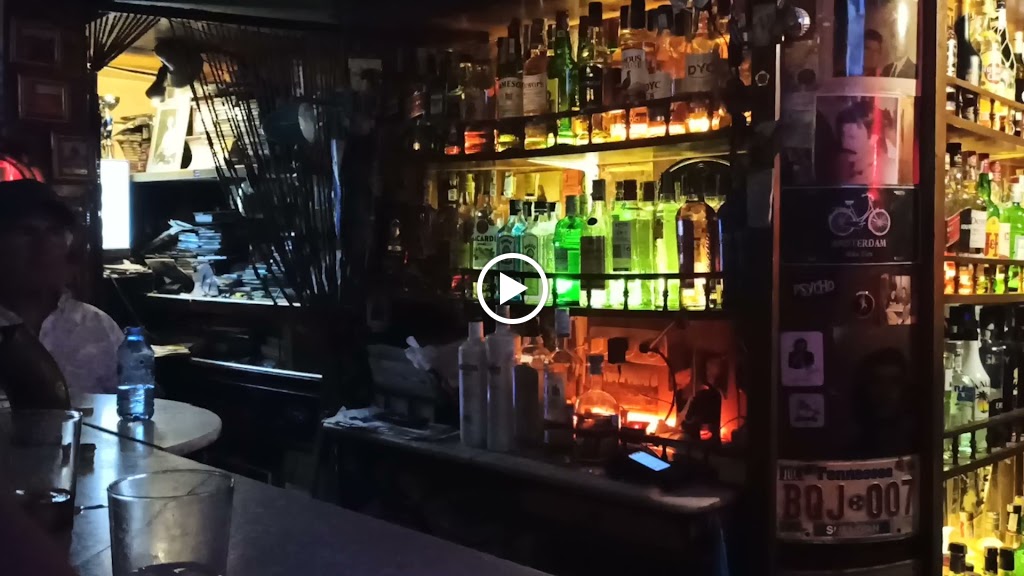 Cubaney — Videos
