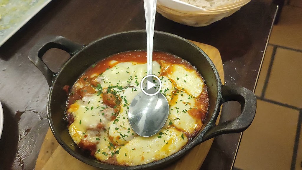 Cokolo, Tapas y Arroz — Videos