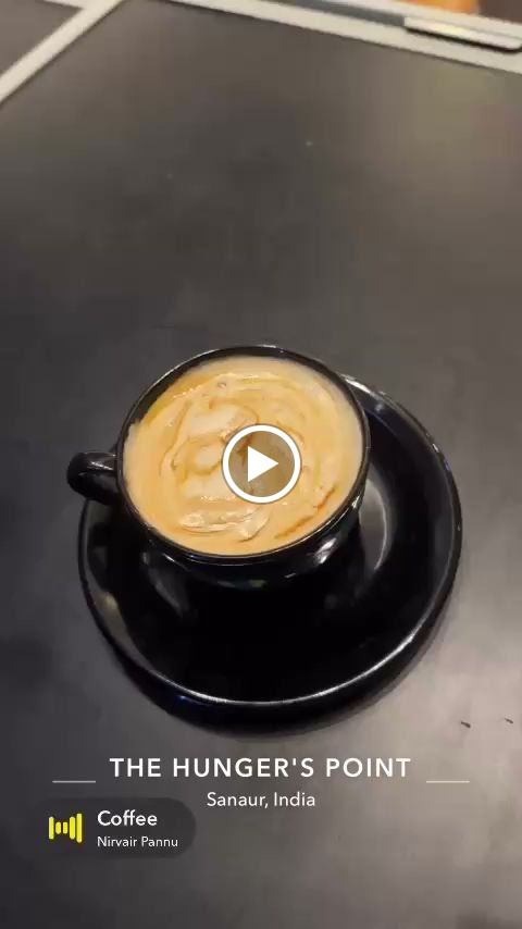 Videos