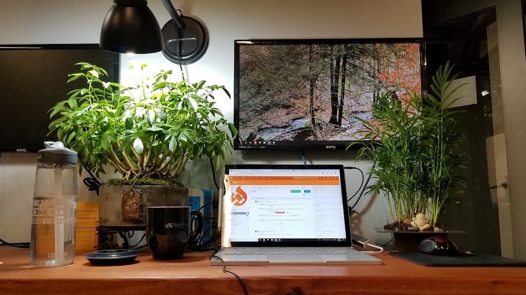 Computer