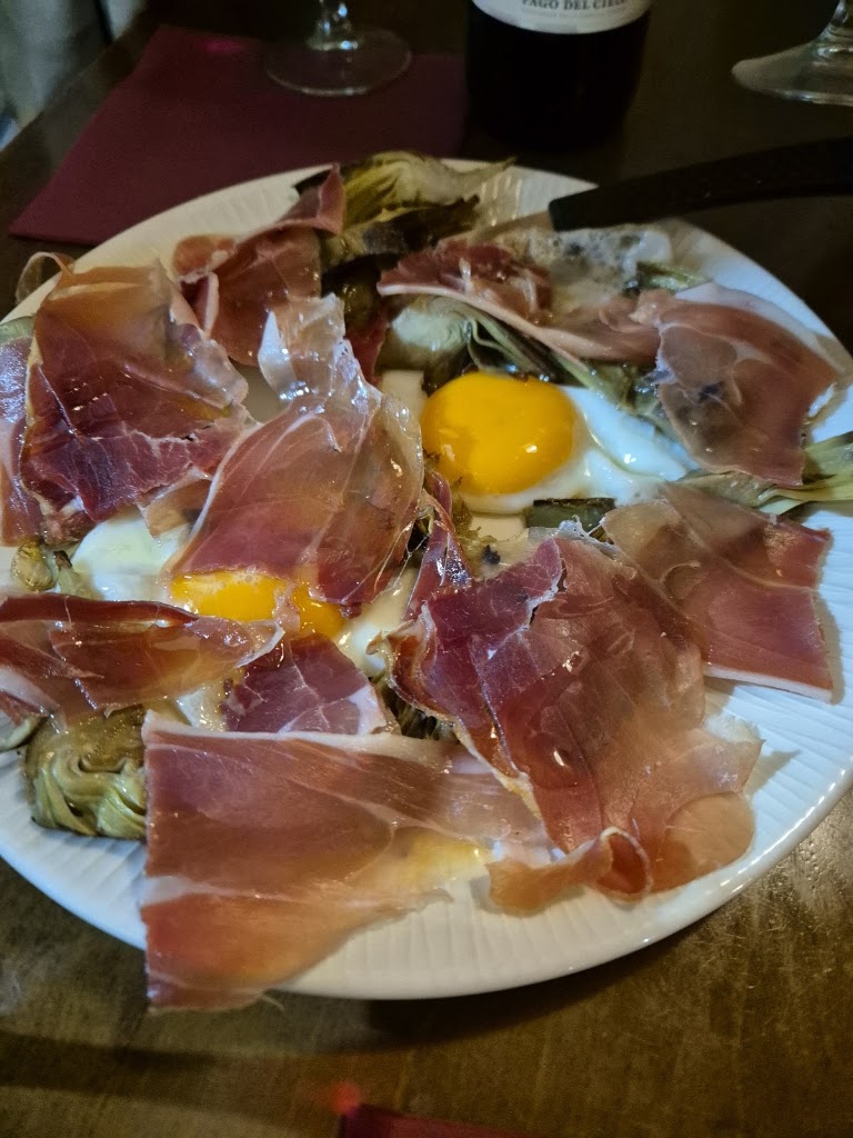 Tasca Ernesto - La Oficina — Mas recientes