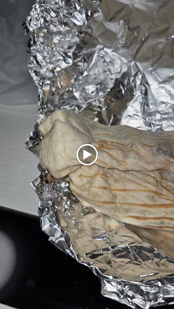 King's Doner Dalmau — Videos