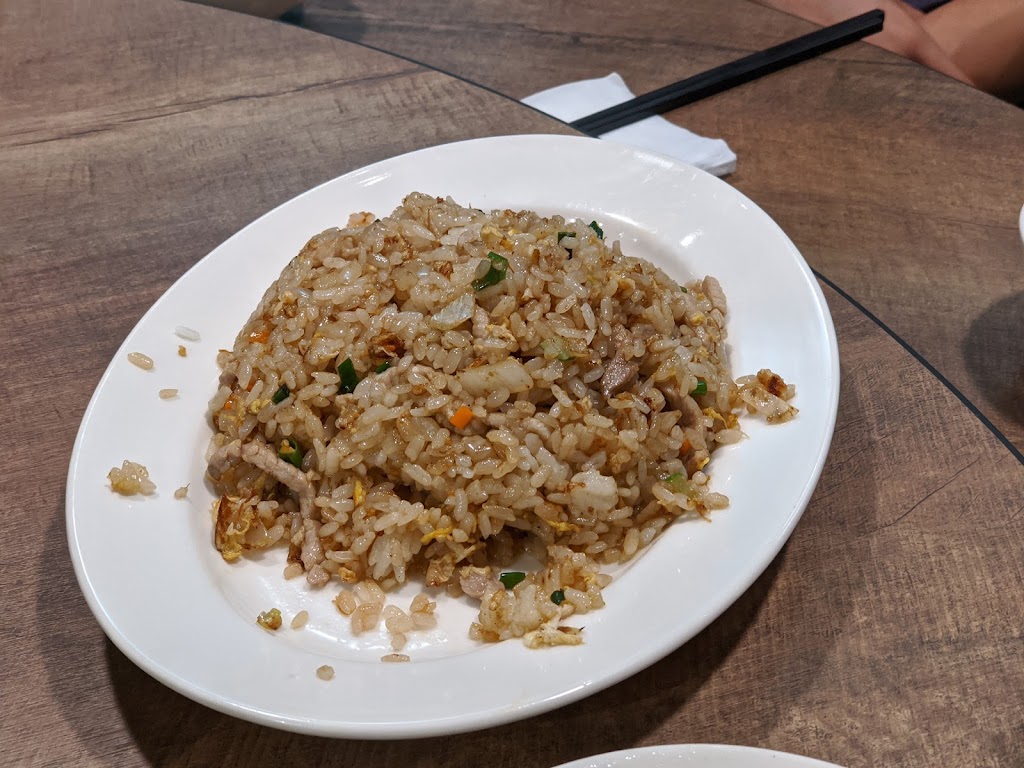 芳鄰熱炒海鮮店 的照片