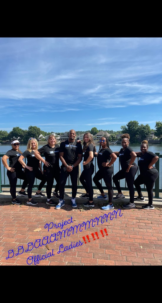  Pinnacle Athletic Performance and Muevete Studio