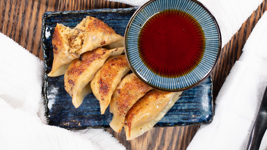 Dumpling