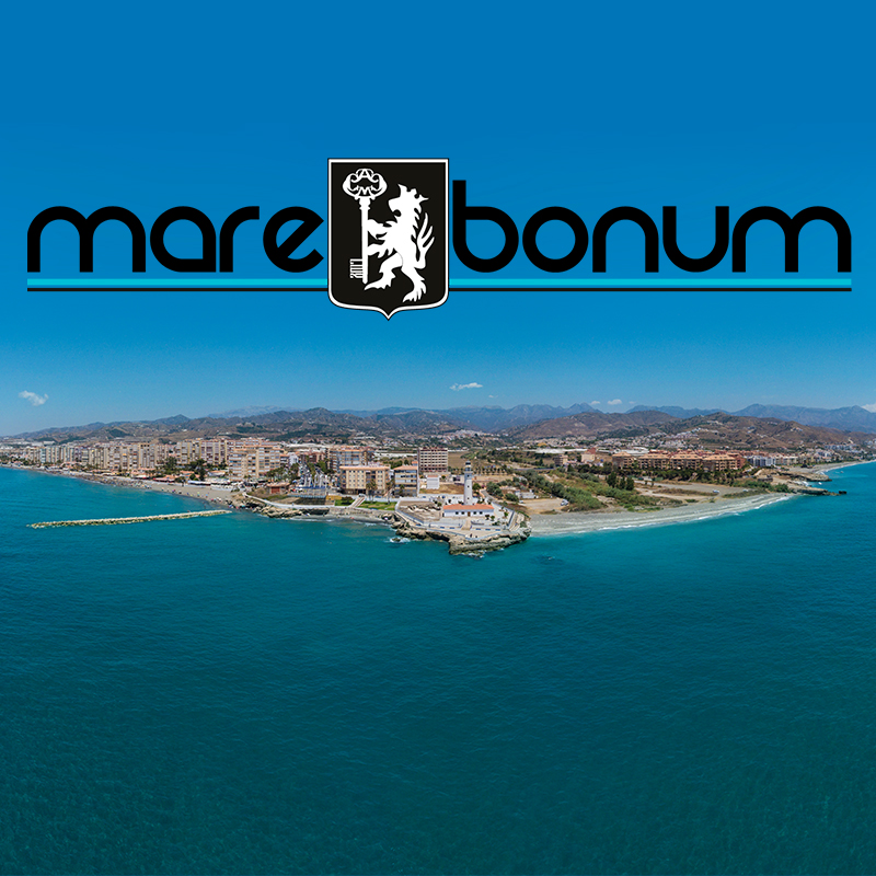 MAREBONUM | Real Estate | Torrox Costa