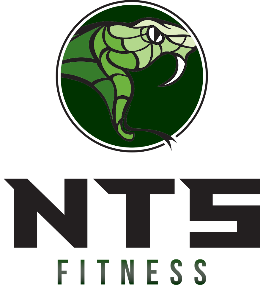  NTS Fitness