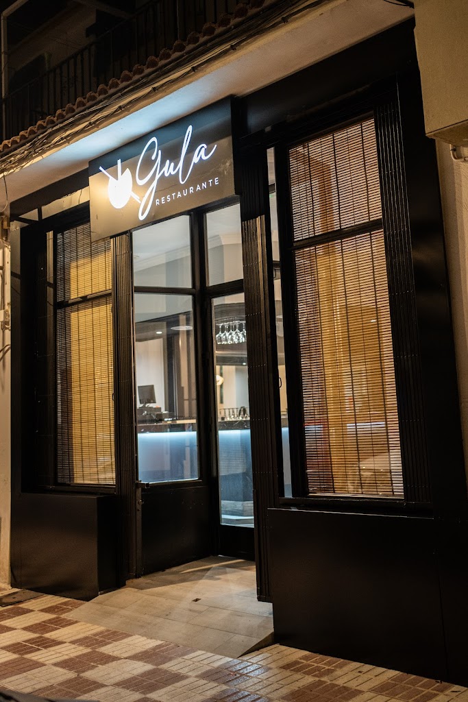 Gula Restaurante