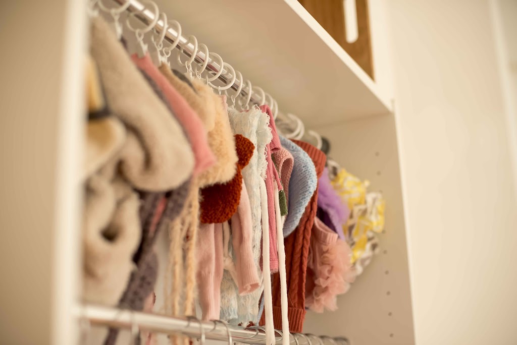 Inlove Studio Fotografia